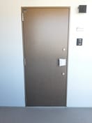 2021年1月撮影※現況を優先致します。 レヴァンテ薊野東町