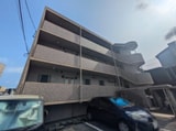 フレグランス西町