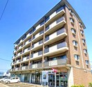ｖｉｌｌａ ｂｒｉｃｋの外観