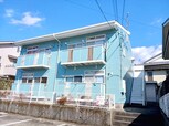コーポ　すまいるはうす