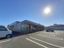 セブンイレブン 土佐バイパス店(コンビニ)まで192m コーポ　すまいるはうす