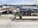 2024年2月撮影※現況を優先致します。 高知市電駅前線・桟橋線/桟橋通五丁目駅 徒歩69分 3階 築25年