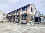 ミントグリーン
