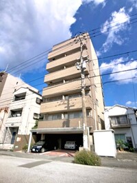 ボードゥ・ラ・メール