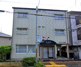 ハイツ竹崎