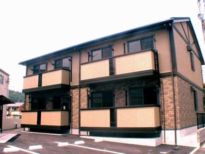 ウィルA