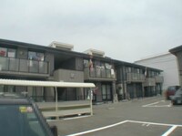 エクレール（比島）