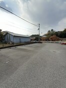  グラン・シェル　Ⅱ