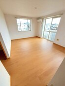  グラン・シェル　Ⅱ