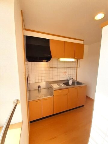  グラン・シェル　Ⅱ