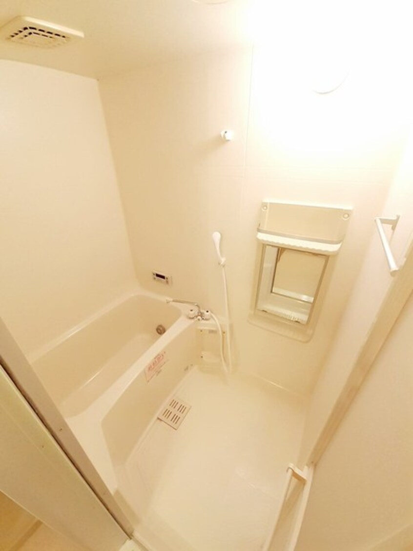  グラン・シェル　Ⅱ