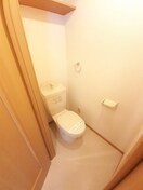  グラン・シェル　Ⅱ