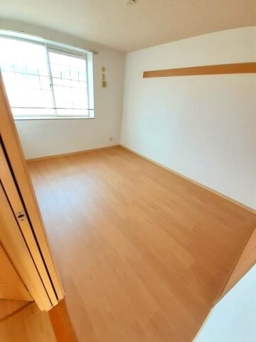  グラン・シェル　Ⅱ