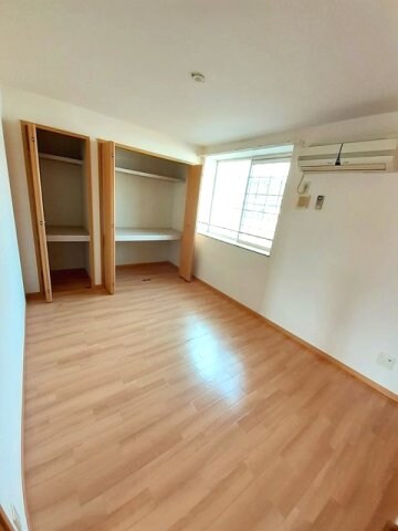  グラン・シェル　Ⅱ