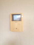  グラン・シェル　Ⅱ