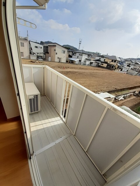  グラン・シェル　Ⅱ