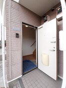  グラン・シェル　Ⅱ