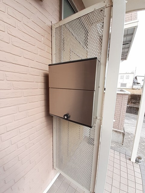  グラン・シェル　Ⅱ