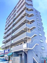 プロスパリティ扇