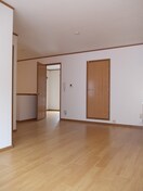 その他 フローラルⅠ