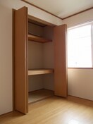 その他 フローラルⅠ