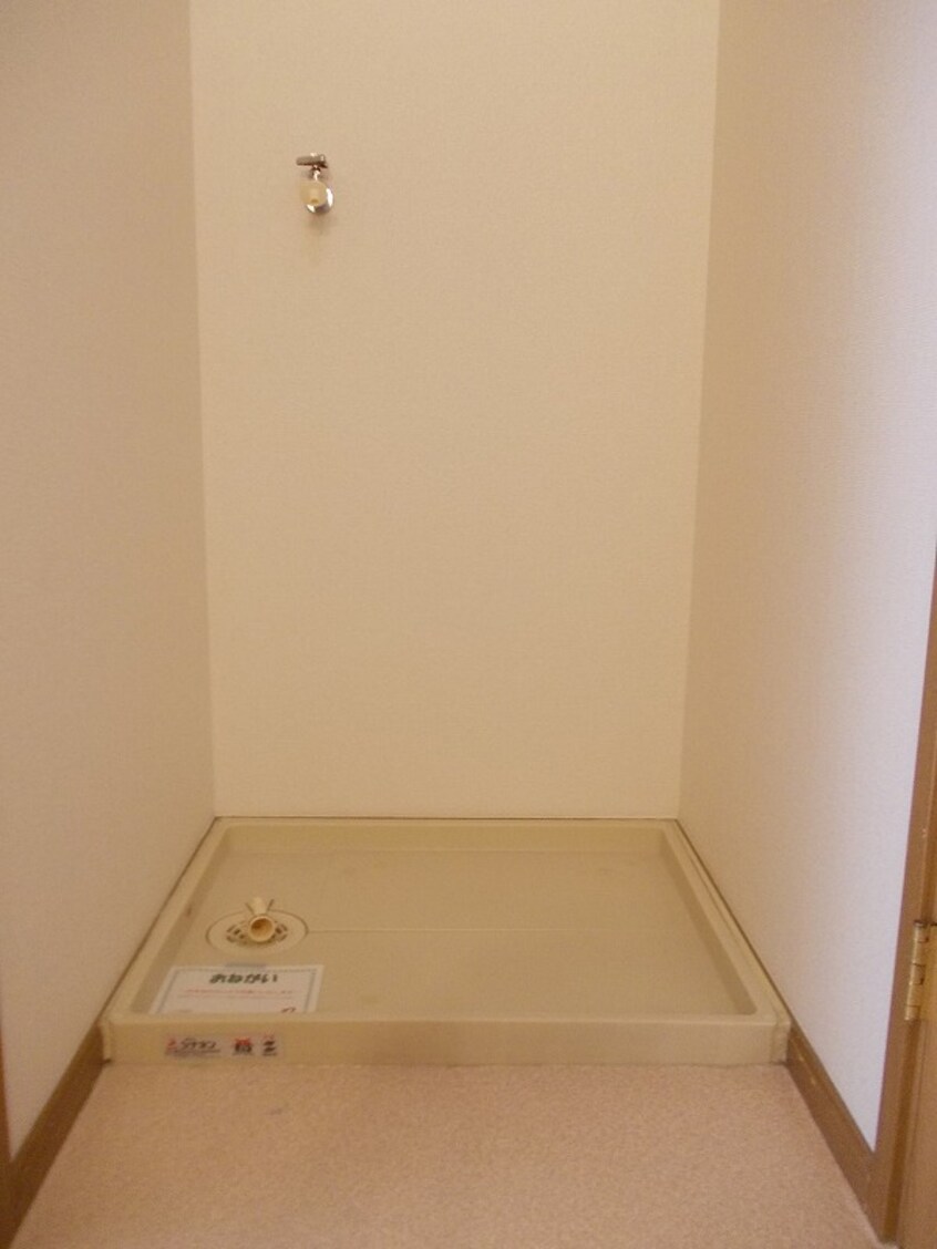 その他 フローラルⅠ