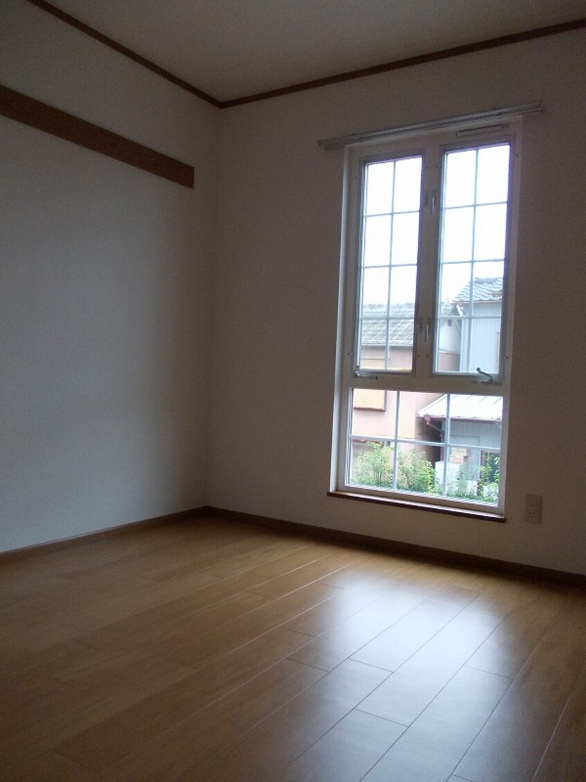 居室・リビング フローラルⅠ