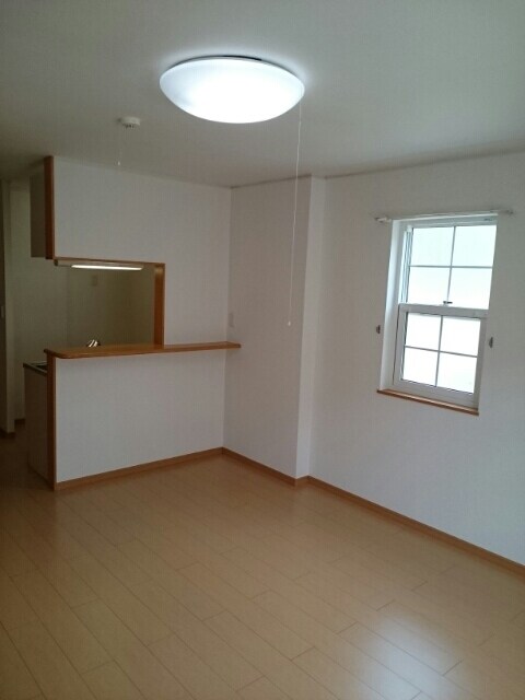 その他部屋・スペース 松岡ハイツ　Ａ