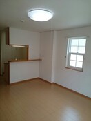 その他部屋・スペース 松岡ハイツ　Ａ