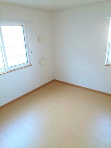 その他部屋・スペース グリーンガーデン・いの