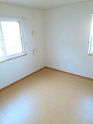 その他部屋・スペース グリーンガーデン・いの