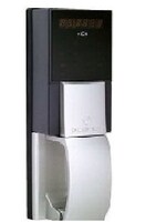 その他 グランビスタ初月