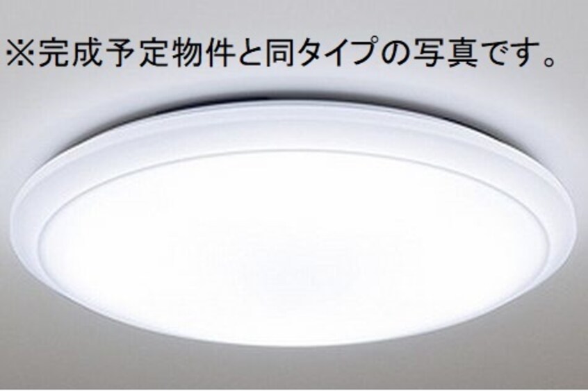 その他 シエロガーデン介良