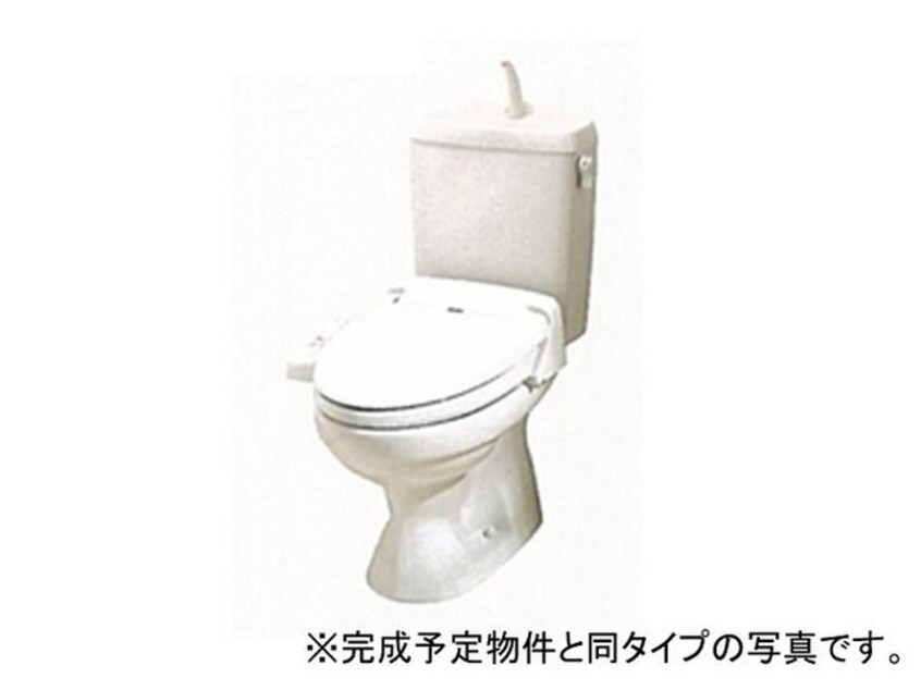 その他 シエロガーデン介良