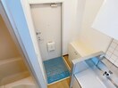 2025年9月撮影※現況を優先します。 ニューサンライズ