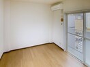2025年9月撮影※現況を優先します。 ニューサンライズ