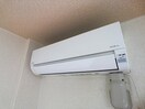 2025年9月撮影※現況を優先します。 ニューサンライズ