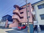アーバン･ドウェルYS