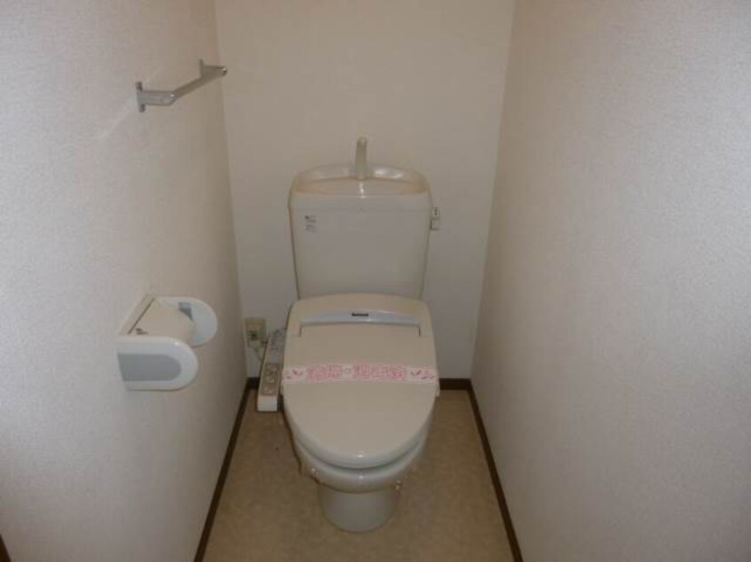 2021年10月撮影※現況を優先します。 サニーコート A棟