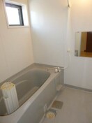 2021年10月撮影※現況を優先します。 サニーコート A棟