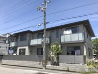 シャーメゾン フルールハイム