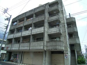エステート21