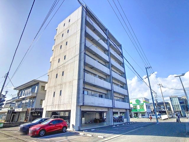 2025年4月撮影 プラスK