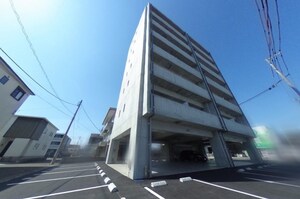プラスK