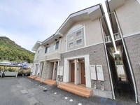 マンモス　よこやま　Ⅱ