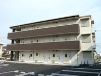 シャーメゾン・ノワ・ドゥ・ココ