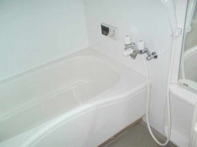 バス・トイレ別 Smiley Smile A棟