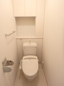 温水洗浄暖房便座 セジュールサヒアⅡ