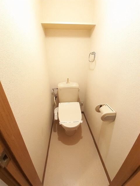  グランデール　一本松