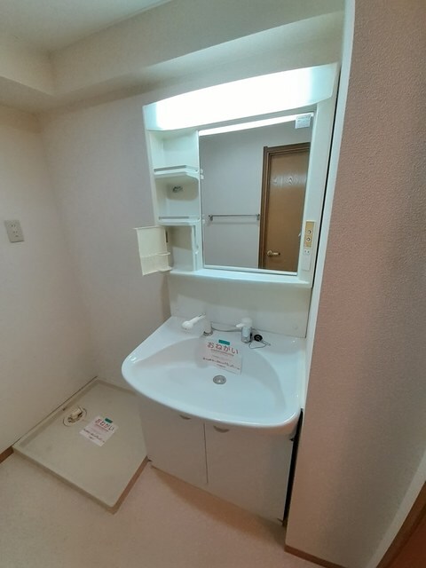  グランデール　一本松